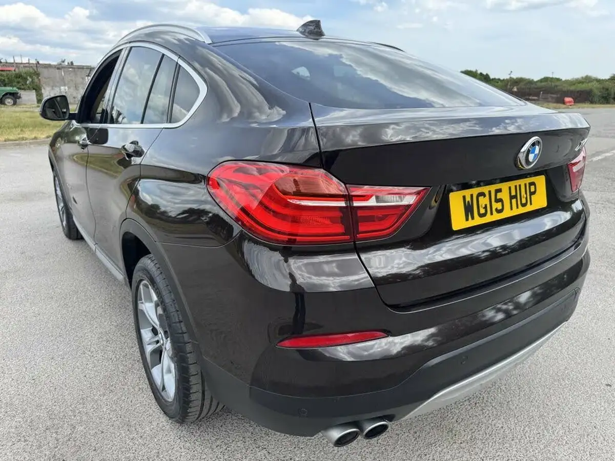 2015-bmw-x4-30td-xdrive30d-xline-big-41