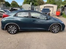 2013-honda-civic-16td-ex-small-11