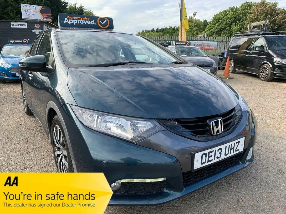 2013-honda-civic-16td-ex-big-0