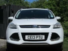 2013-ford-kuga-20tdci-titanium-163ps-4x4-small-1
