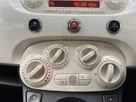 2010-fiat-500-12-lounge-69bhp-small-28