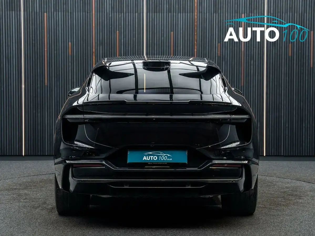 2024-lotus-eletre-e-r-big-20