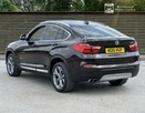 2015-bmw-x4-30td-xdrive30d-xline-small-4