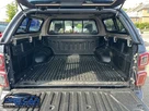 2022-isuzu-d-max-19td-dl40-pickup-auto-small-6