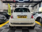 2010-fiat-500-12-lounge-69bhp-small-4