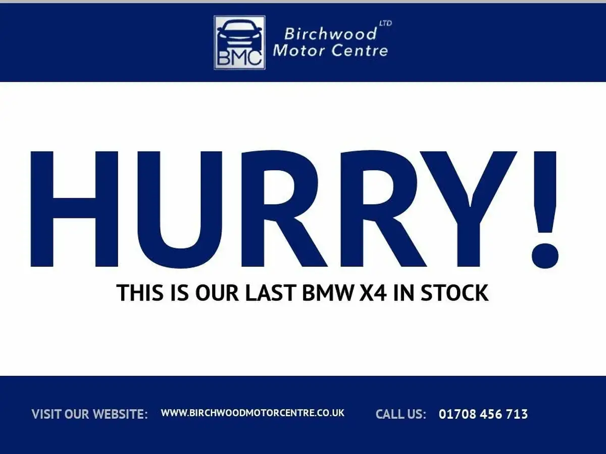 2015-bmw-x4-30td-xdrive30d-xline-big-65