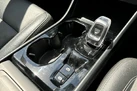 2021-volvo-xc40-15-t3-inscription-161bhp-auto-small-12