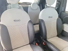 2022-fiat-500-10-dolcevita-small-12