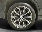 2021-bmw-x5-30-xdrive-45e-m-sport-small-33