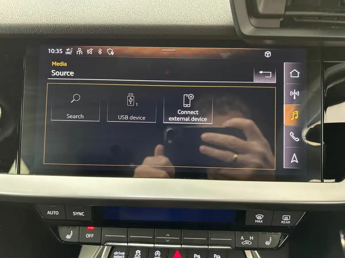 2021-audi-a3-15-35-tfsi-s-line-sportback-5d-tronic-big-34