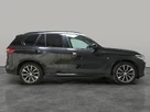 2021-bmw-x5-30-xdrive-45e-m-sport-small-9
