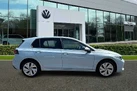 2024-volkswagen-golf-15-tsi-match-115ps-small-3