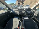 2019-skoda-fabia-10-tsi-se-95ps-hatchback-small-8