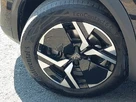 2024-peugeot-2008-suv-e-gt-136ps-50kwh-small-12