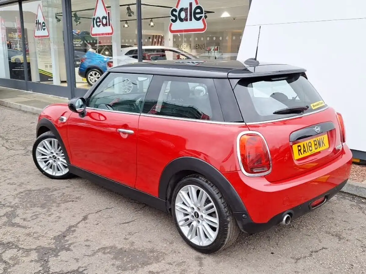 2018-mini-cooper-15-cooper-series-ii-ss-hatchback-3d-big-1
