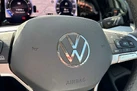 2024-volkswagen-golf-15-tsi-match-115ps-small-27