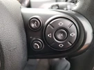 2018-mini-cooper-15-cooper-series-ii-ss-hatchback-3d-small-12