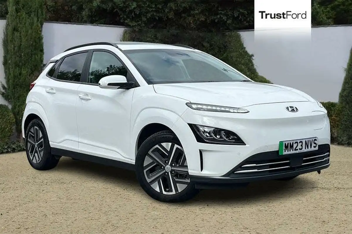 2023-hyundai-kona-e-ultimate-204ps-64kwh-105kw-obc-big-0