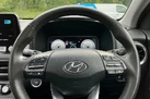 2023-hyundai-kona-e-ultimate-204ps-64kwh-105kw-obc-small-11