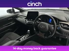 2018-toyota-c-hr-18-vvt-i-design-small-11