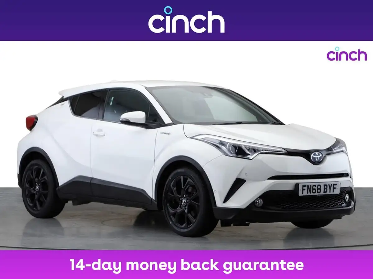 2018-toyota-c-hr-18-vvt-i-design-big-0