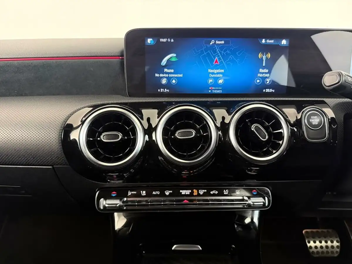 2021-mercedes-benz-a-class-13-a250e-amg-line-executive-saloon-4d-big-43