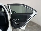 2021-mercedes-benz-a-class-13-a250e-amg-line-executive-saloon-4d-small-30