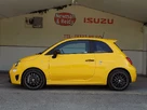 2022-abarth-595-14-tjet-competizione-small-9