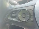2022-vauxhall-corsa-12i-se-edition-small-12