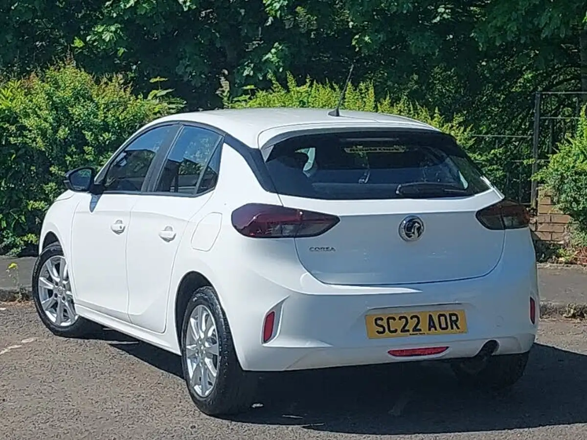 2022-vauxhall-corsa-12i-se-edition-big-1