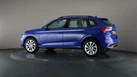 2021-skoda-kamiq-10-tsi-se-95ps-small-74