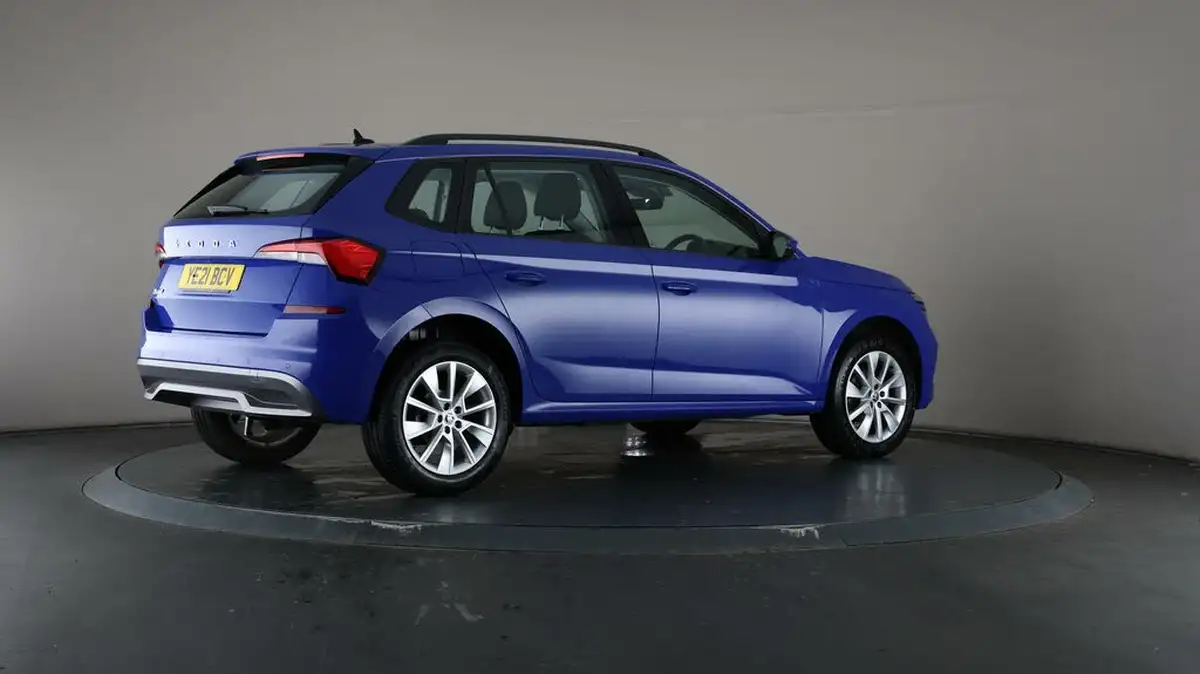 2021-skoda-kamiq-10-tsi-se-95ps-big-63