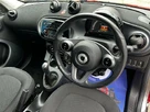 2018-smart-forfour-10-passion-71bhp-small-1