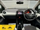 2017-toyota-aygo-10-vvt-i-x-press-71bhp-small-1