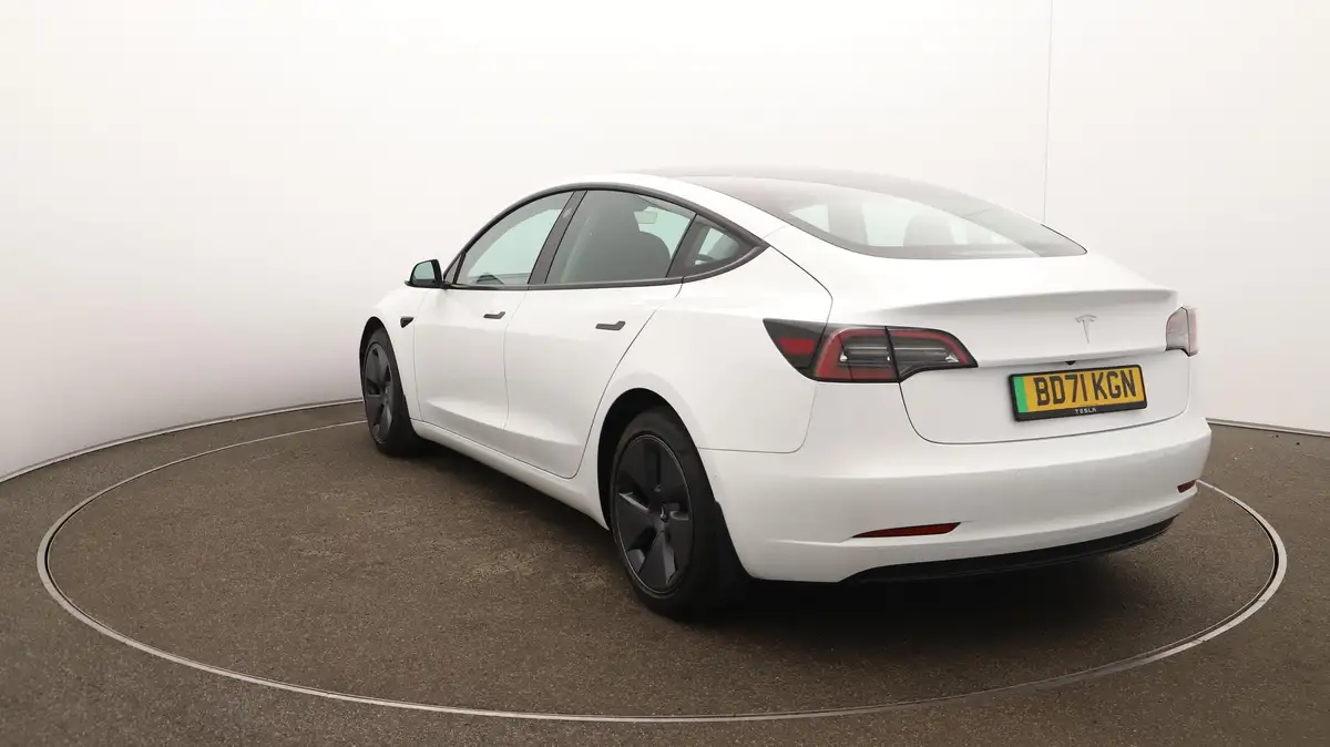2021-tesla-model-3-e-standard-plus-big-60