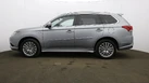 2021-mitsubishi-outlander-24-dynamic-phev-small-69