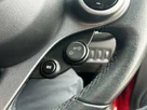 2018-smart-forfour-10-passion-71bhp-small-25