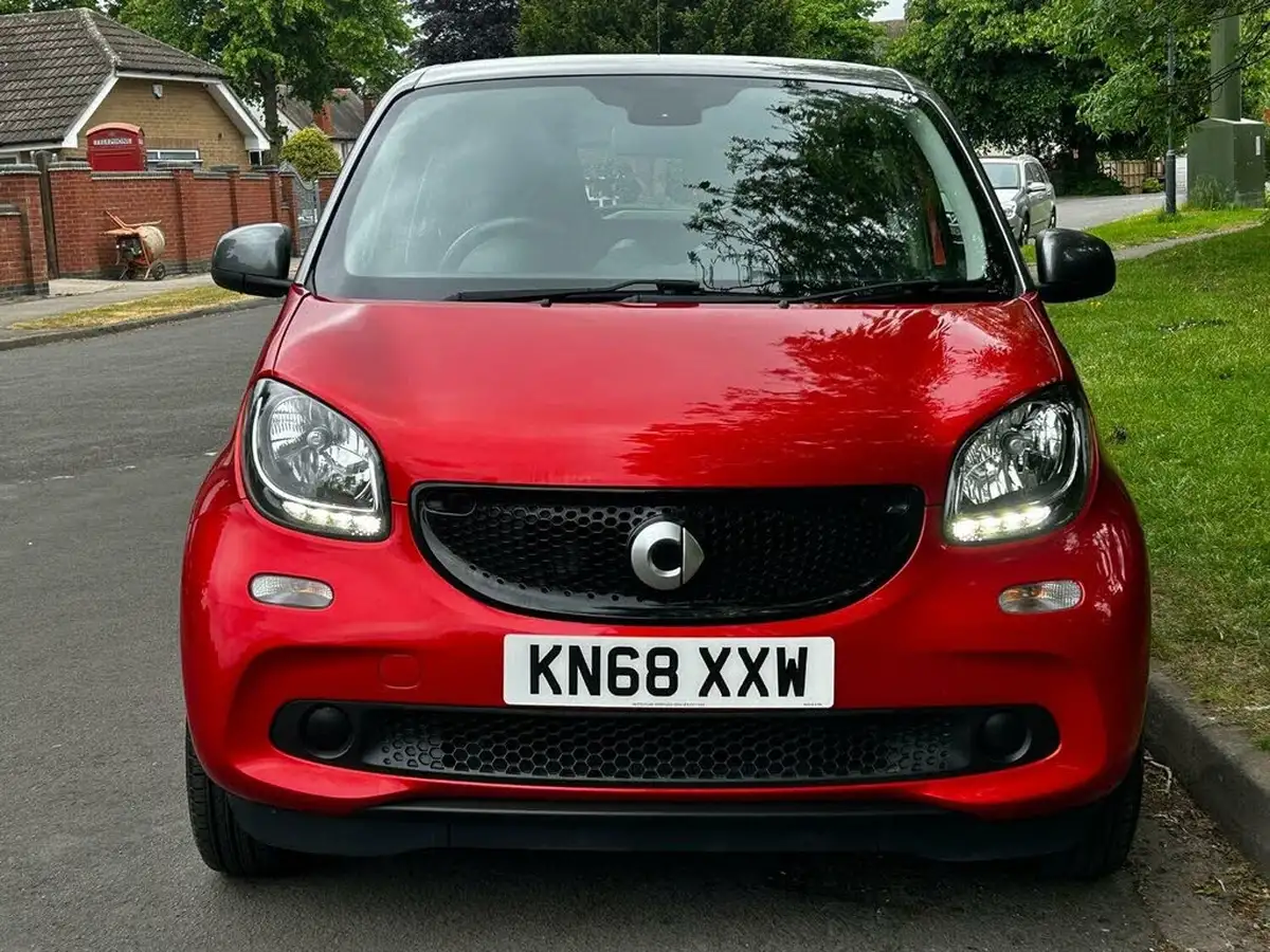 2018-smart-forfour-10-passion-71bhp-big-14