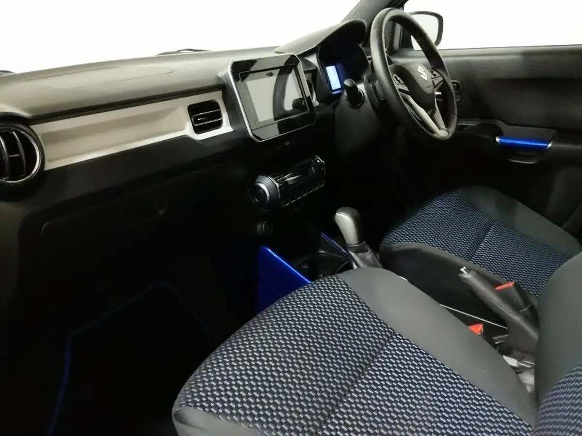 2020-suzuki-ignis-12-dualjet-sz5-83ps-mild-hybrid-1197cc-cvt-big-4