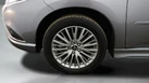 2021-mitsubishi-outlander-24-dynamic-phev-small-17