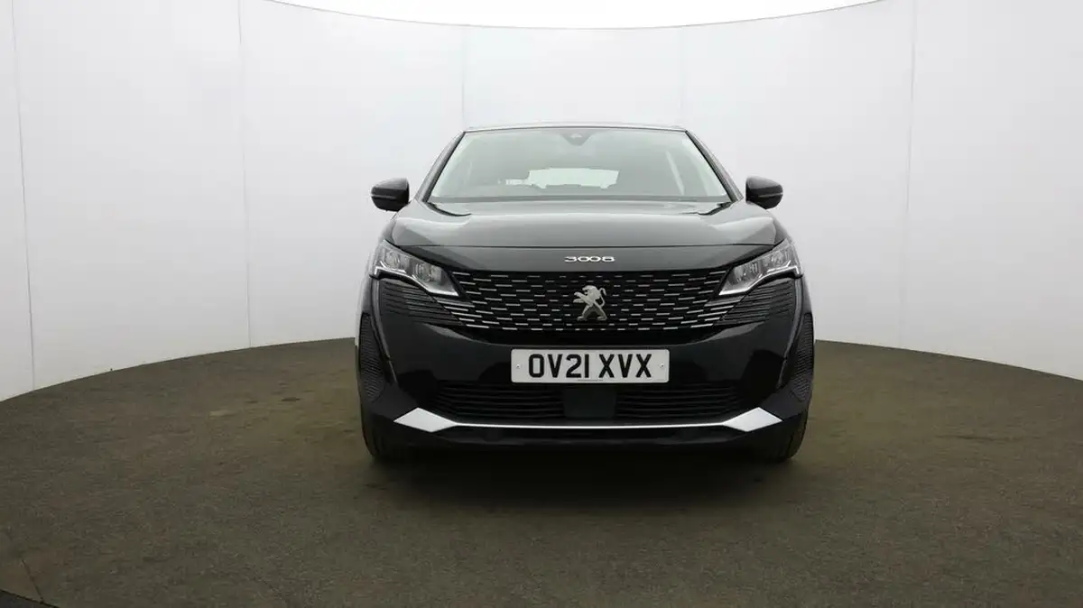 2021-peugeot-3008-suv-15-bluehdi-active-premium-big-41