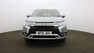 2021-mitsubishi-outlander-24-dynamic-phev-small-41
