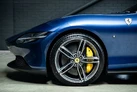 2022-ferrari-roma-38t-v8-f1-dct-ss-620ps-coupe-small-24