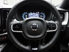 2021-volvo-xc60-20-b5-r-design-pro-awd-small-19