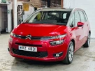 2016-citroen-grand-c4-picasso-16bluehdi-exclusive-eat6-small-3