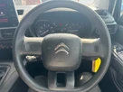 2021-citroen-berlingo-15bluehdi-650-enterprise-ss-small-28