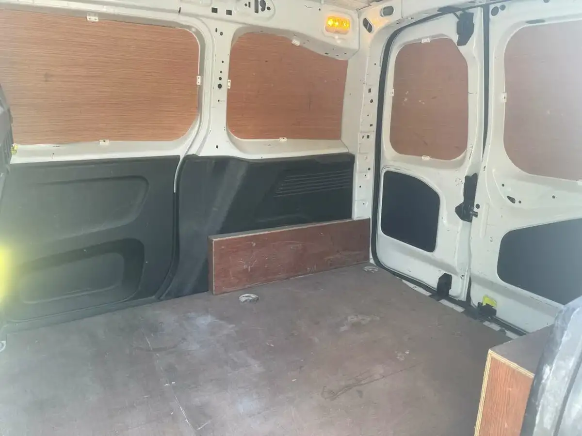 2021-citroen-berlingo-15bluehdi-650-enterprise-ss-big-13