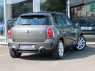 2014-mini-countryman-16-cooper-s-190bhp-all4-auto-small-5