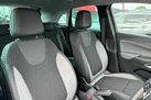 2021-vauxhall-crossland-x-12i-elite-small-34