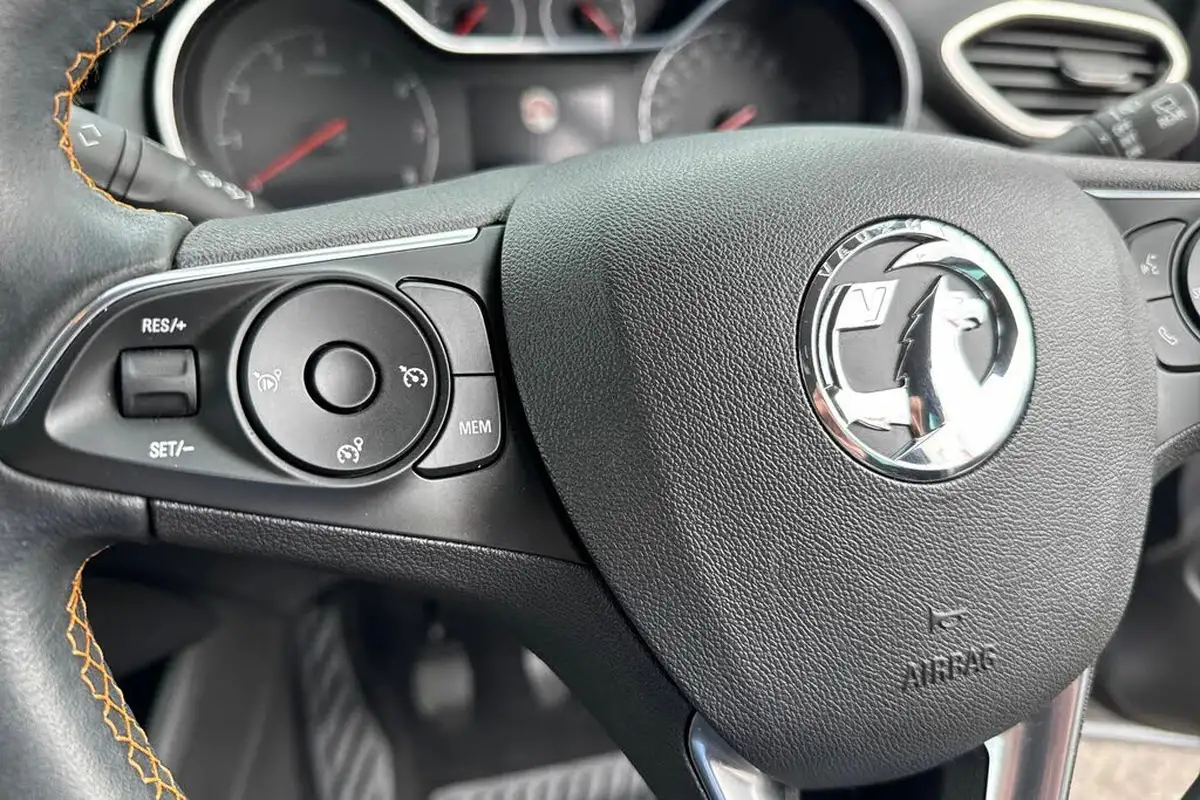 2021-vauxhall-crossland-x-12i-elite-big-23